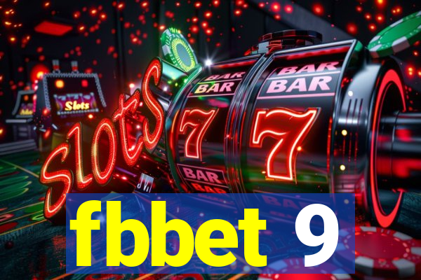 fbbet 9